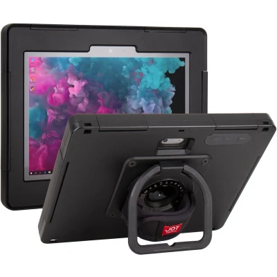 Afbeelding van Joy Factory aXtion Pro MP Surface Go zwart CWM409MP