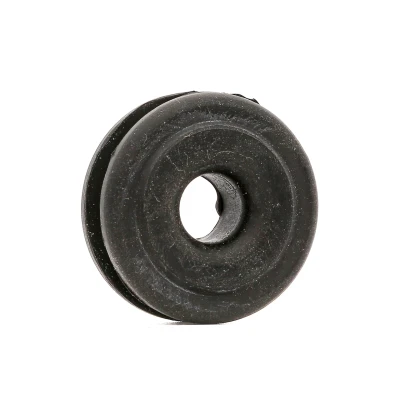 Afbeelding van Febi Bilstein Schakelstangbus 47299
