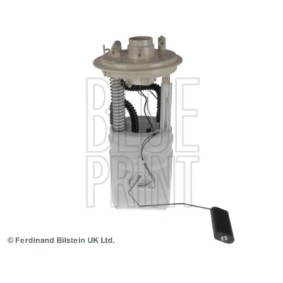 Afbeelding van Blue Print Brandstofpomp ADC46826