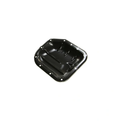 Afbeelding van Blic Carterpan 0216 00 8109475P