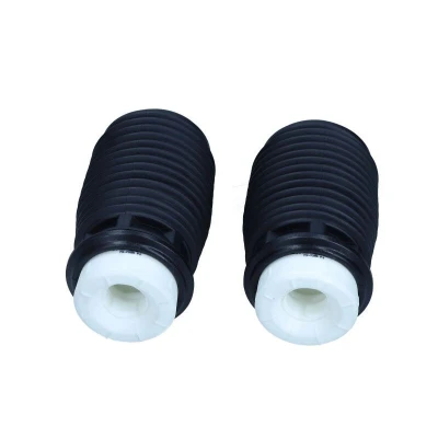 Afbeelding van Stofkap, schokdemper MAXGEAR 72 7255, voor o.a. MERCEDES BENZ Monkey Parts