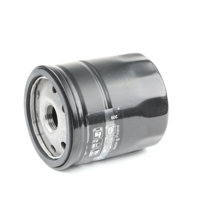 Afbeelding van Valeo Oliefilter 586079