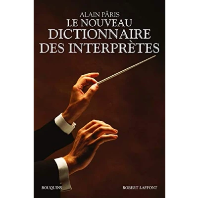 Afbeelding van ISBN 9782221145760, Frans, Paperback, 1376 pagina&#039;s