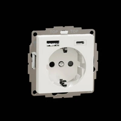 Afbeelding van Schneider Electric MEG2367 0319