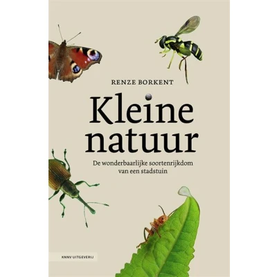 Image de Kleine natuur