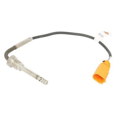 Afbeelding van NRF 707155 Sensoren met synthetisch vet AUDI: Q7