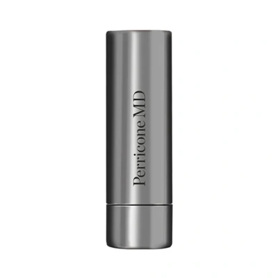 Afbeelding van No Makeup Blush Balm