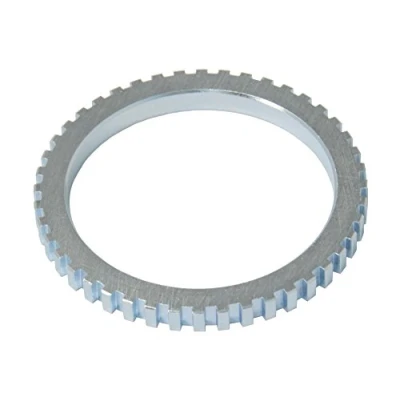 Afbeelding van MAPCO 76101 ABS ring 44 VOLKSWAGEN: Touran I, Golf 5, Tiguan AUDI: Q3, SKODA: Octavia 2 Combi