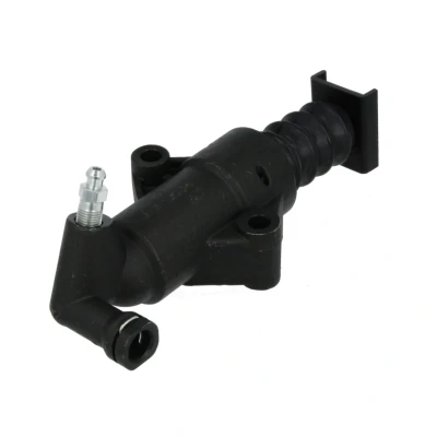 Afbeelding van ABE Hulpkoppelingscilinder F8W001ABE