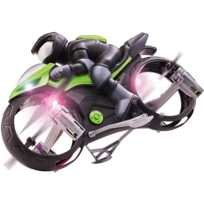 Afbeelding van Revell RC Motocopter Cloud Rider 23813 Quadrocopter Voertuig