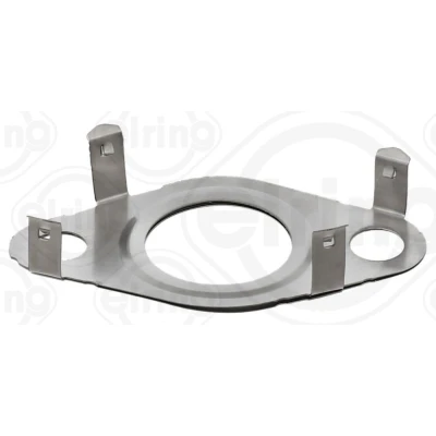 Afbeelding van ELRING 718.640 Pakkingen VOLKSWAGEN: Transporter 6