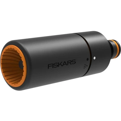 Afbeelding van Tuinspuit Fiskars