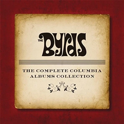 Afbeelding van Complete Album Collection
