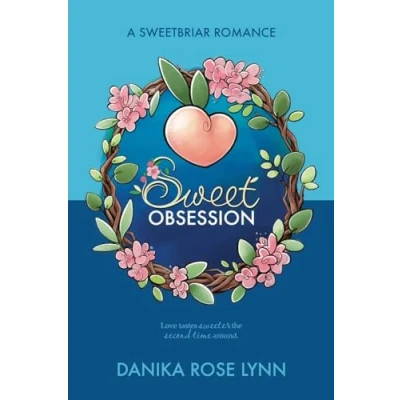 Afbeelding van Sweet Obsession