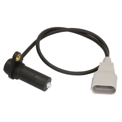 Afbeelding van BOSCH 0 986 280 485 Impulsgever VOLKSWAGEN: Golf 4, New Beetle Hatchback, SEAT: Leon I AUDI: A3 Hatchback