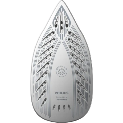 Afbeelding van Philips Psg6066/20 Stoomgenerator Perfect Care 6000 Serie Stoomstrijkijzer