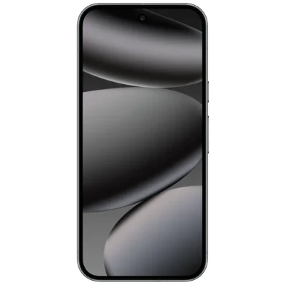 Afbeelding van Google Pixel 10 Pro 5g 256 Gb Zwart