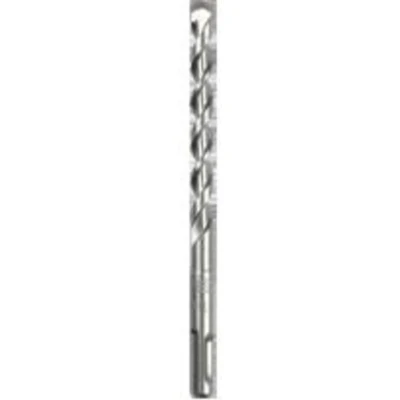 Afbeelding van Heller Bionic 16317 Carbide Hamerboor 14 mm Gezamenlijke lengte 450 SDS Plus 1 stuk(s)