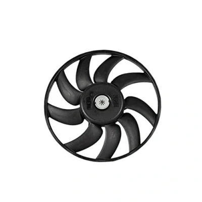 Afbeelding van Valeo Ventilatormotor /wiel motorkoeling 696349