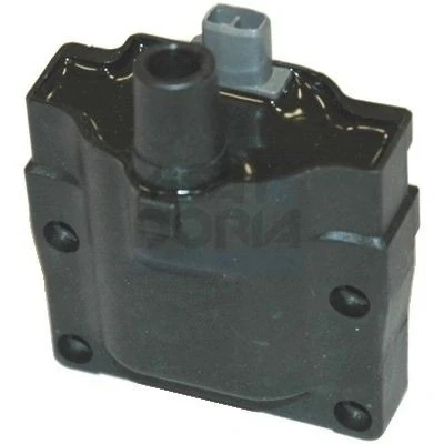 Afbeelding van Bobine MEAT &amp; DORIA 10432
