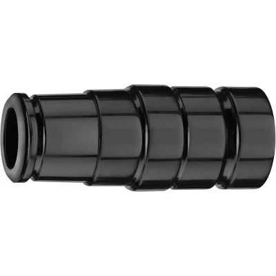 Image de DEWALT DWV9120 adaptateur XJ