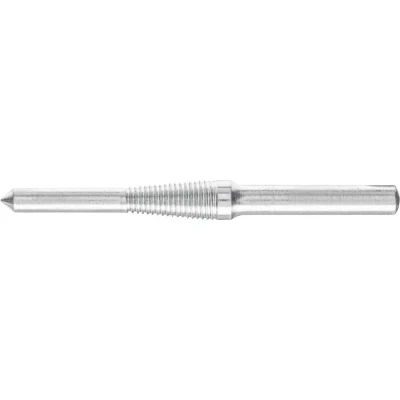 Afbeelding van PFERD 42706255 Gereedschaphouders 1 stuk(s)