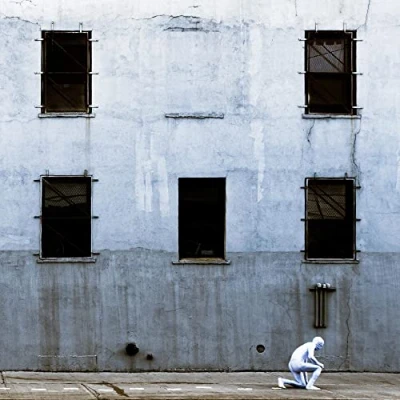 Afbeelding van Boston Manor Glue (LP)