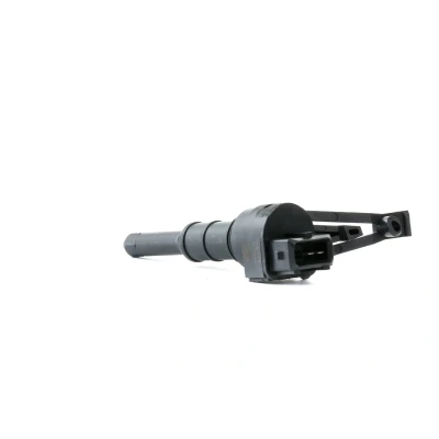 Afbeelding van Hella Afstand sensor 6PU 009 161 001