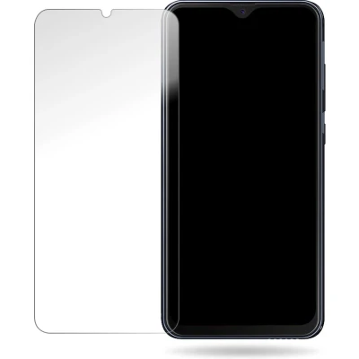 Afbeelding van Mobilize Glass Screen Protector Samsung Galaxy M20