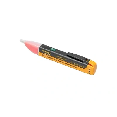 Image de FLUKE 1AC A1 II 5PK Détecteur de tension VoltAlert 90V 1000V AC (5 pcs) 2433042