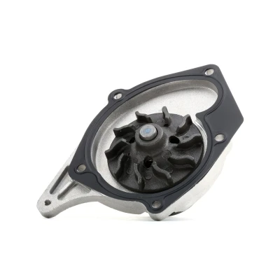 Afbeelding van Valeo Waterpomp 506674