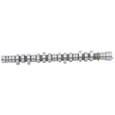 Afbeelding van JAPANPARTS AA HY004 Nokkenas