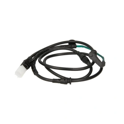 Afbeelding van Trw Slijtage indicator GIC222