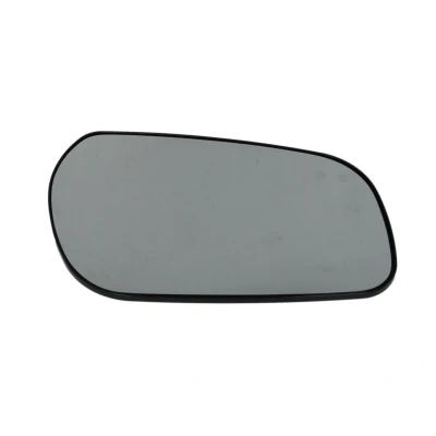 Afbeelding van Alkar Buitenspiegelglas 6402363