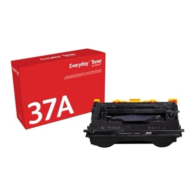 Afbeelding van Everyday 006R03642 tonercartridge 1 stuk(s)