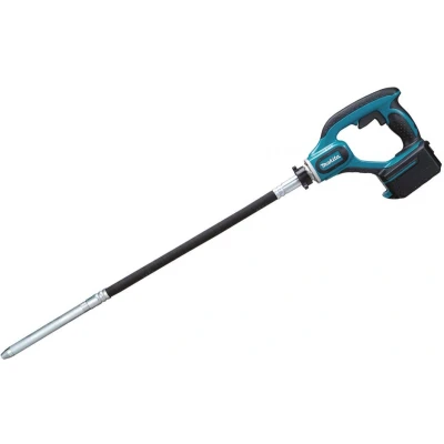 Afbeelding van Makita DVR450RTE Betontrilmachine