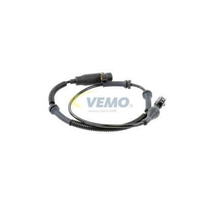 Afbeelding van Vemo ABS sensor V53 72 0038