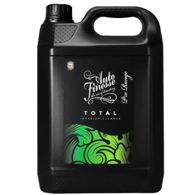 Afbeelding van Auto Finesse Total Interior Cleaner 5L