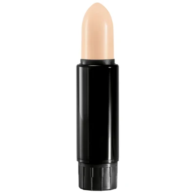 Afbeelding van Collistar Impeccabile Concealer Stick Refill Concealer, Dames, Maat: 4 ml, Amber