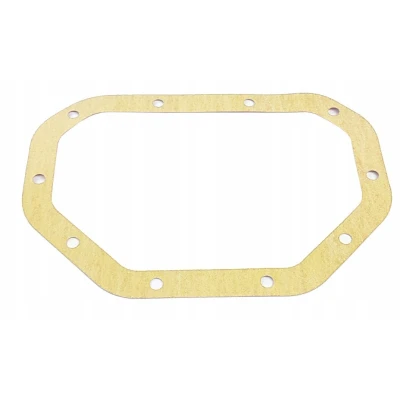 Afbeelding van AUTOMEGA 190045415 Pakkingen OPEL: Corsa C Hatchback, B Astra G CC