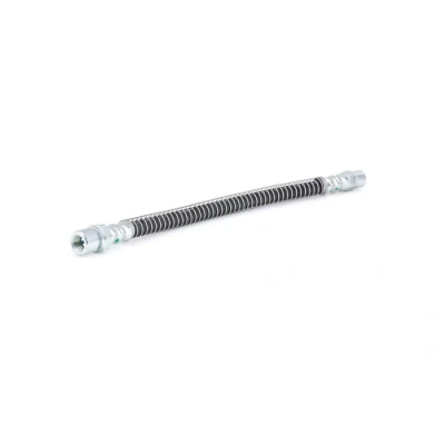 Afbeelding van Abs Remslang SL 4221