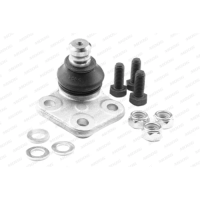 Image de Rotule de suspension moog re bj 7431