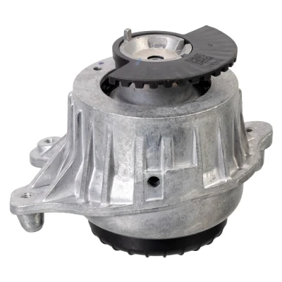 Afbeelding van Aslichaam /motorsteunlager FEBI BILSTEIN 176656