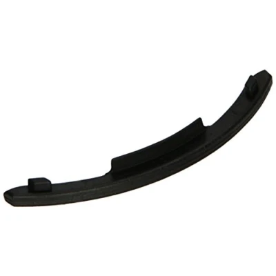 Afbeelding van CORTECO 028100P Carterpan Pakking