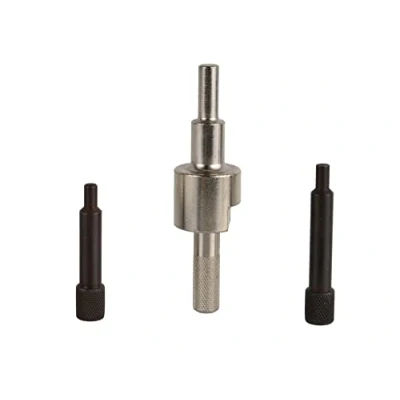 Afbeelding van AMD TOOLS Motorinstelgereedschap nokkenas voor Citroën Peugeot 1.8/2.0