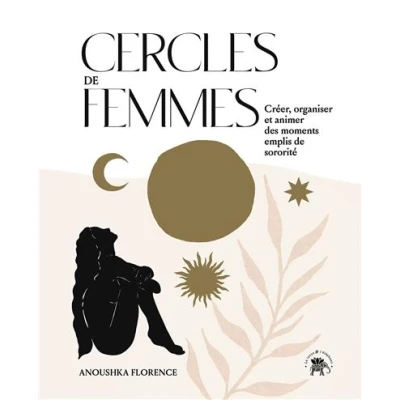 Image de Cercles de femmes