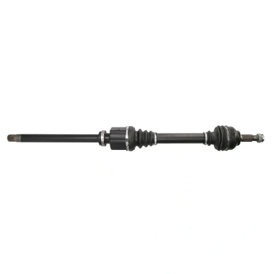 Afbeelding van POINT GEAR PNG74999 Aandrijfas Vooras rechts 958 91,5 CITROËN: C5 III Estate, 3