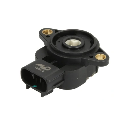 Afbeelding van Sensor, gaskleppositie MEAT DORIA 83122