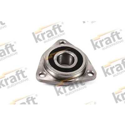 Afbeelding van KRAFT 1570011 Lager, ventilatoras, motorkoeling