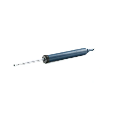 Afbeelding van Schokdemper MEYLE 326 725 0016